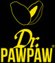 Dr. PAWPAW